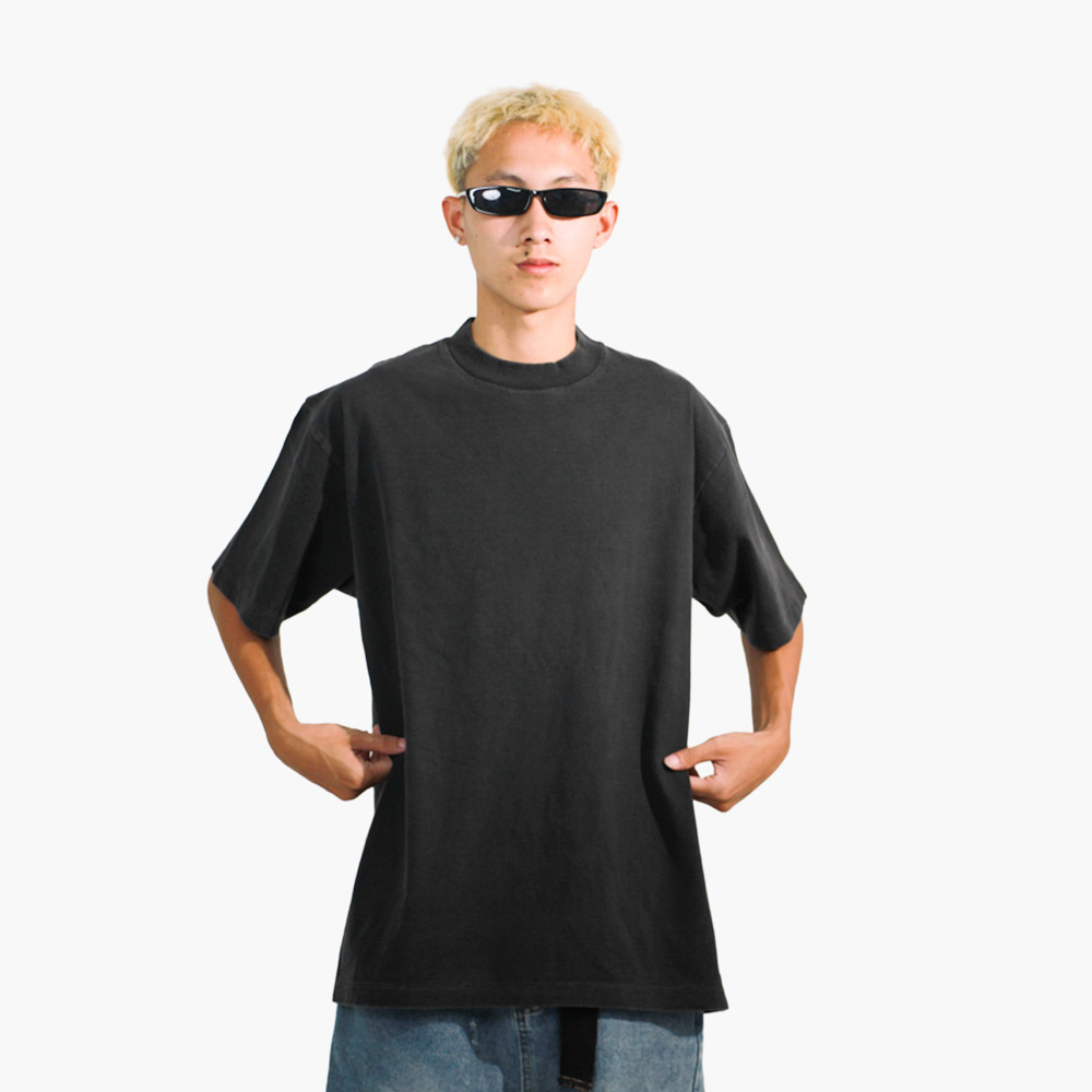 Oversize