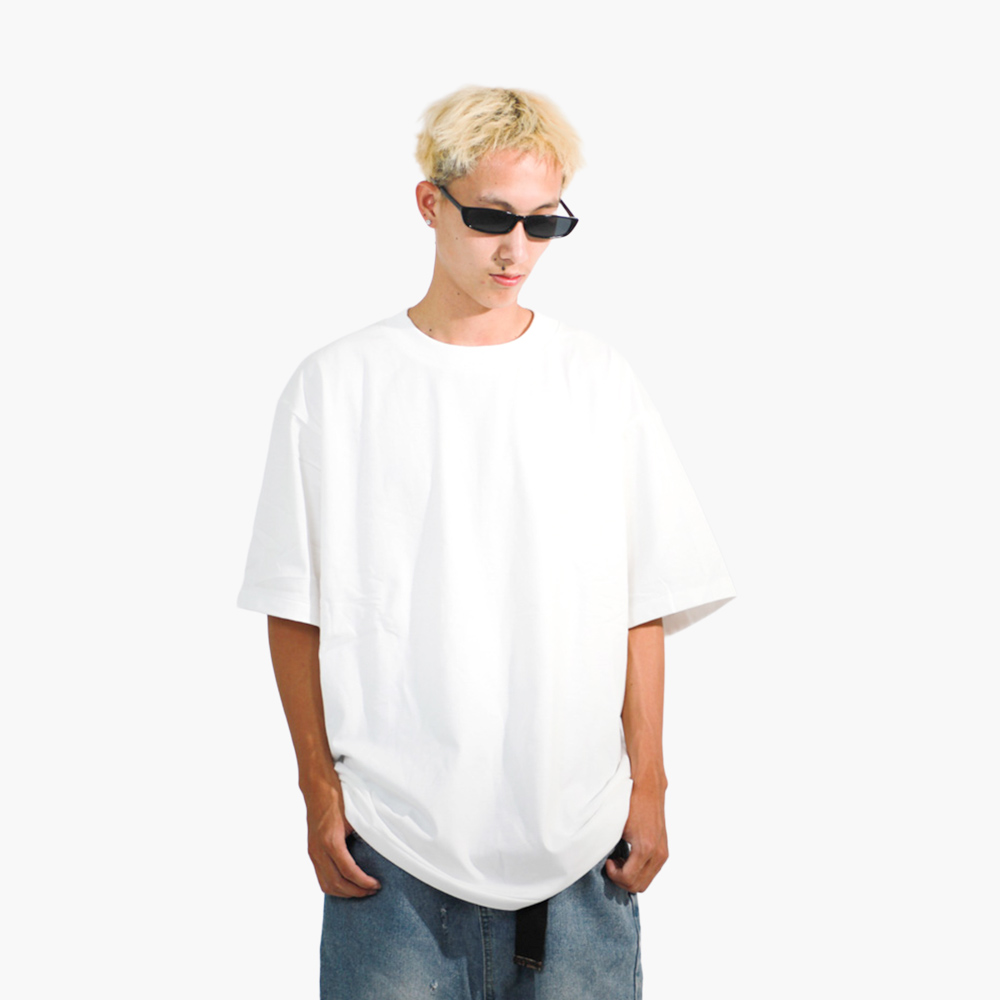 Oversize