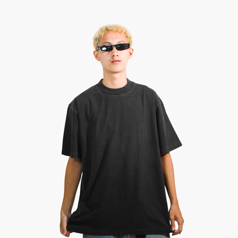 Oversize