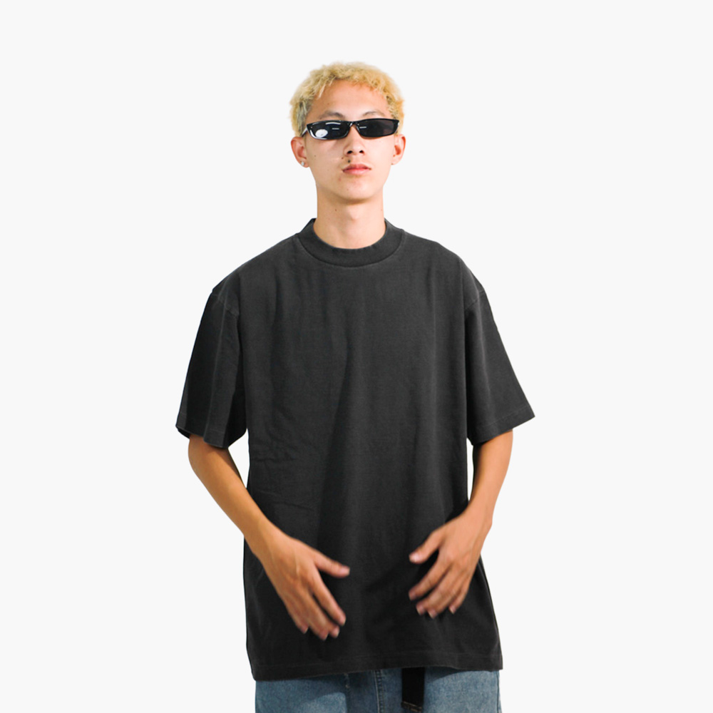 Oversize