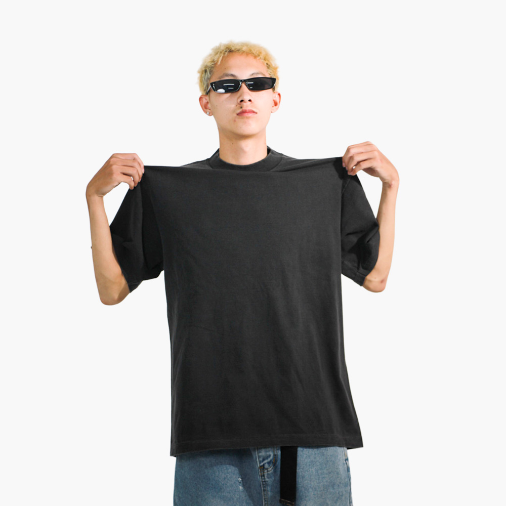 Oversize