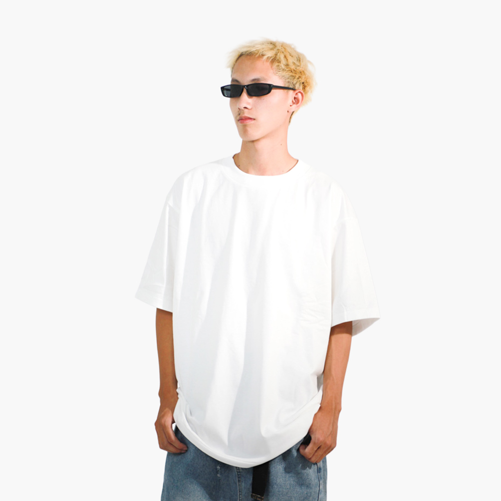 Oversize