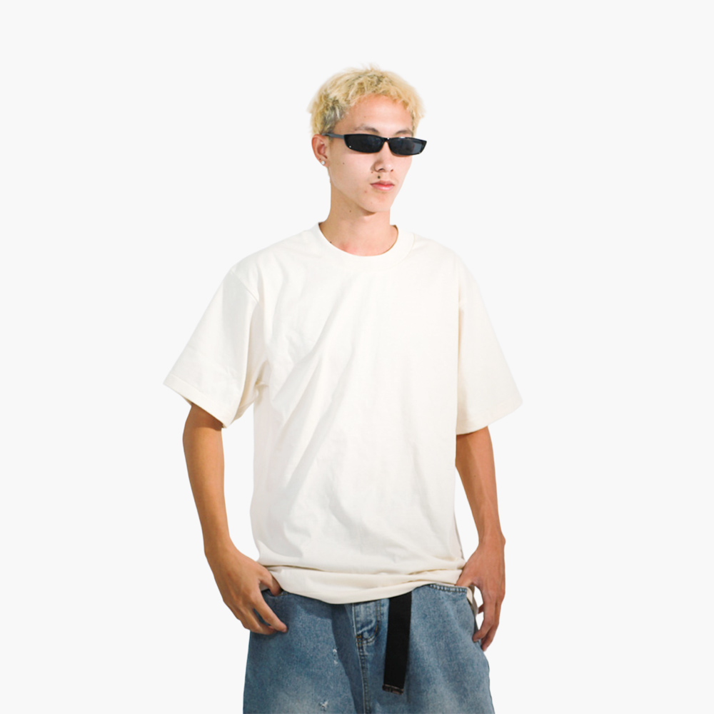 Oversize