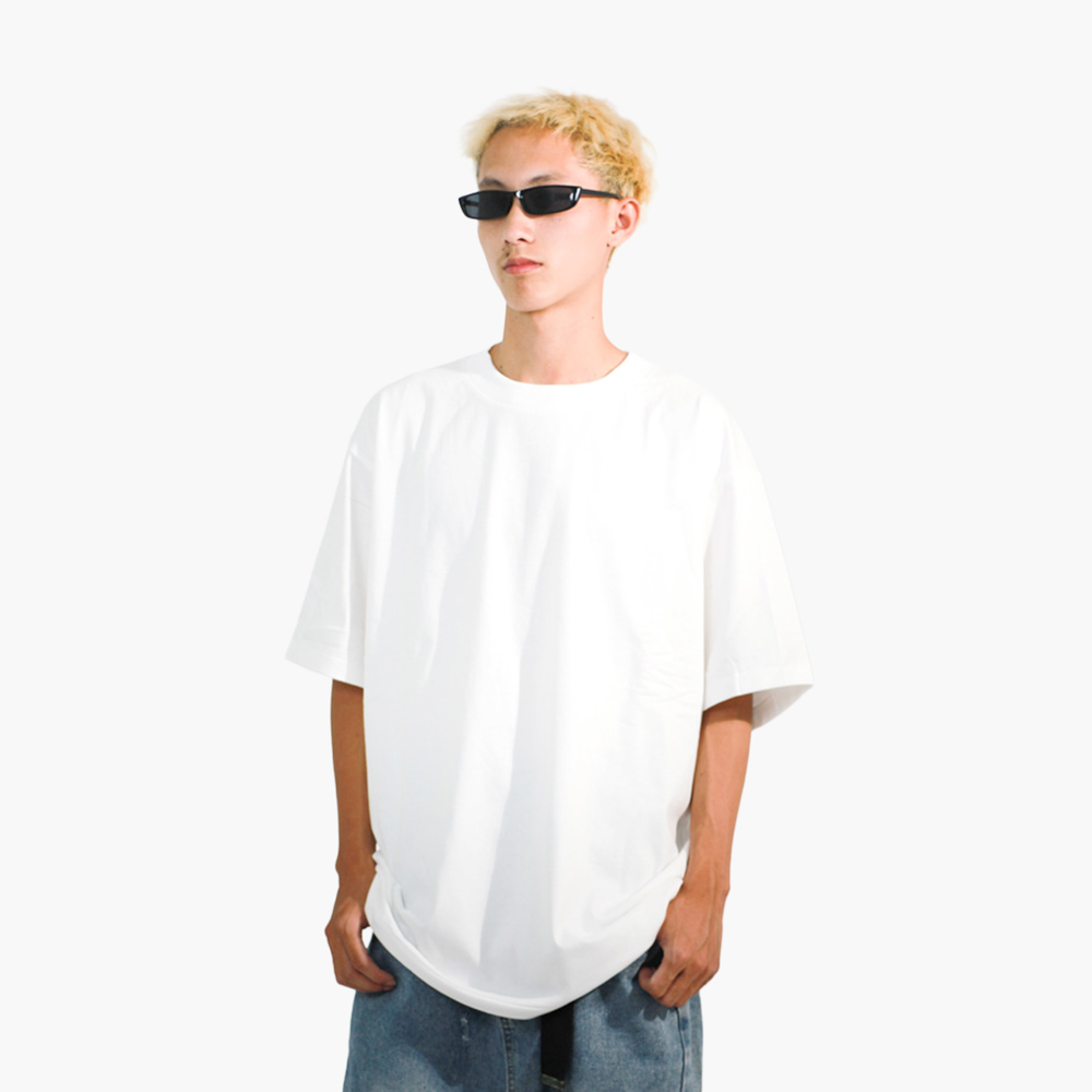 Oversize