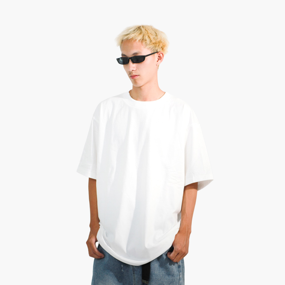 Oversize