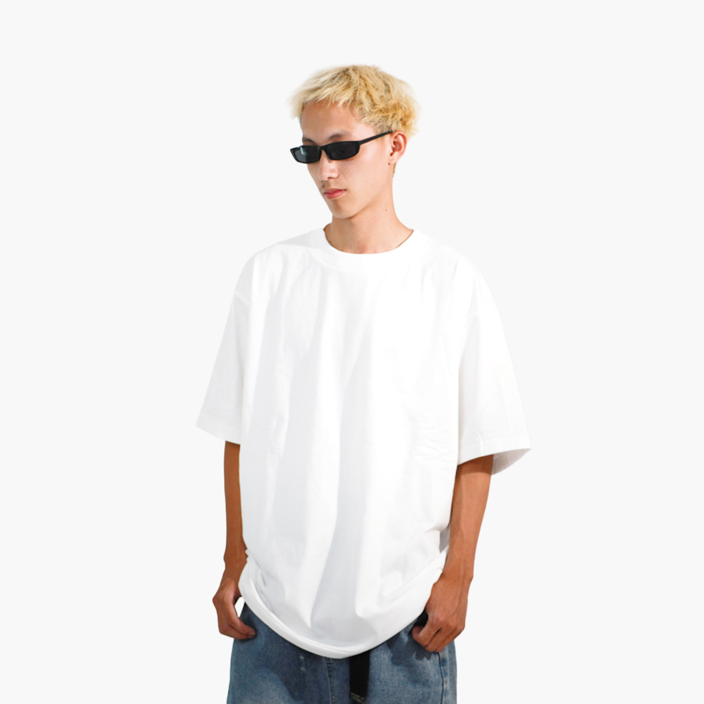 Oversize