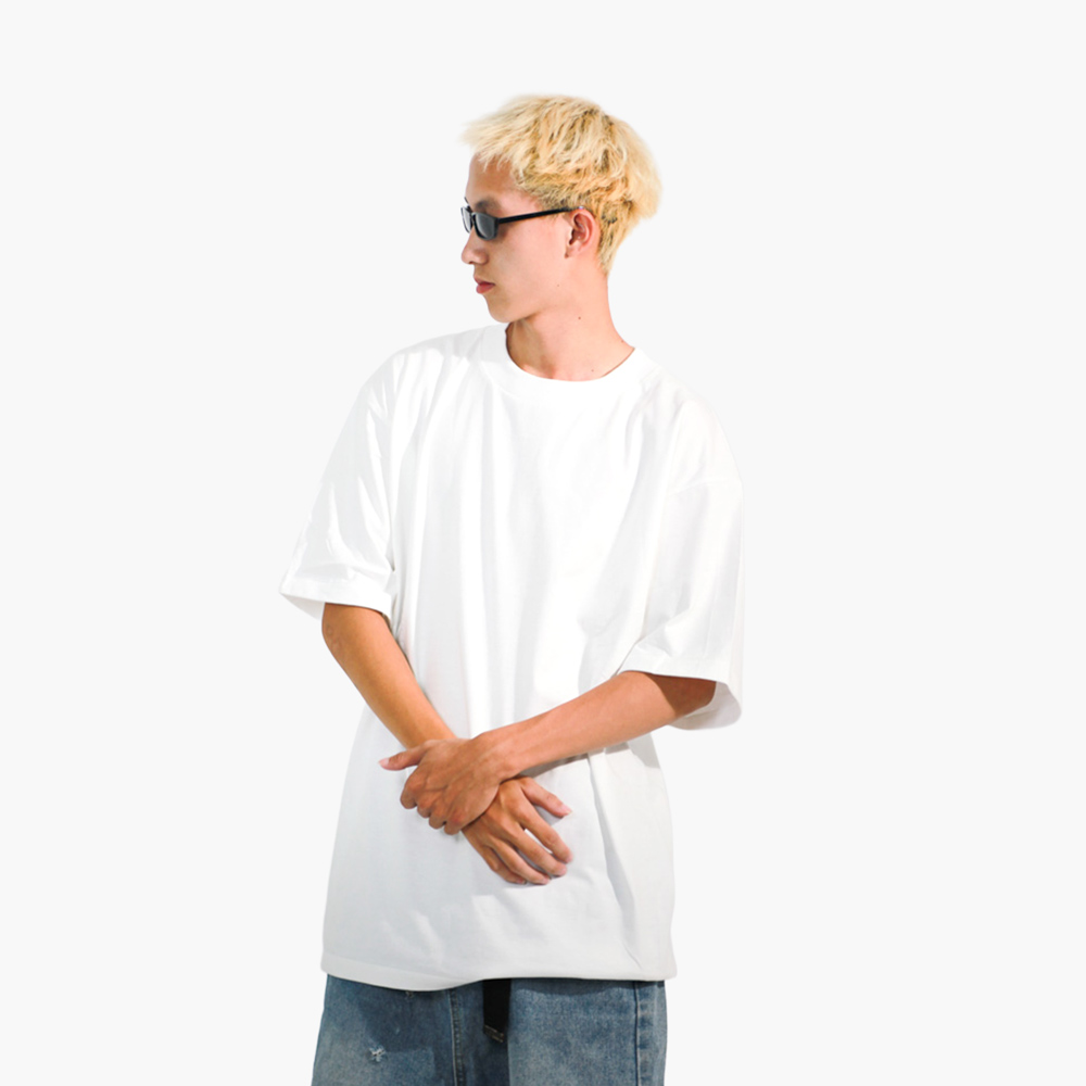 Oversize