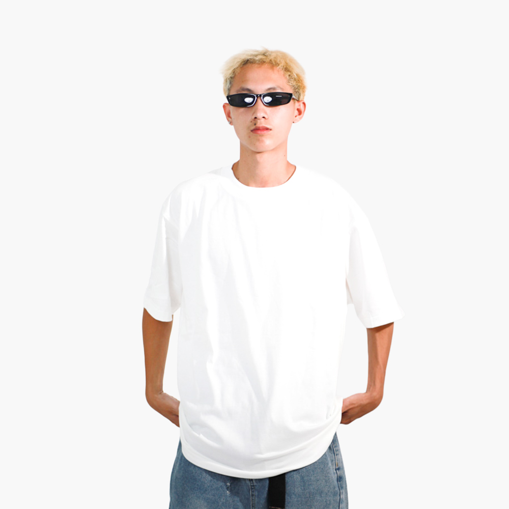 Oversize