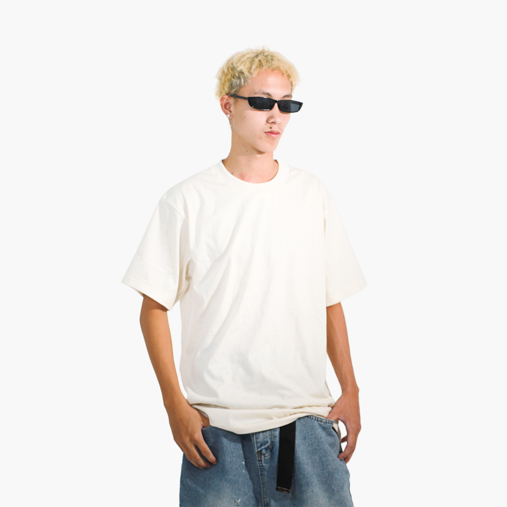 Oversize