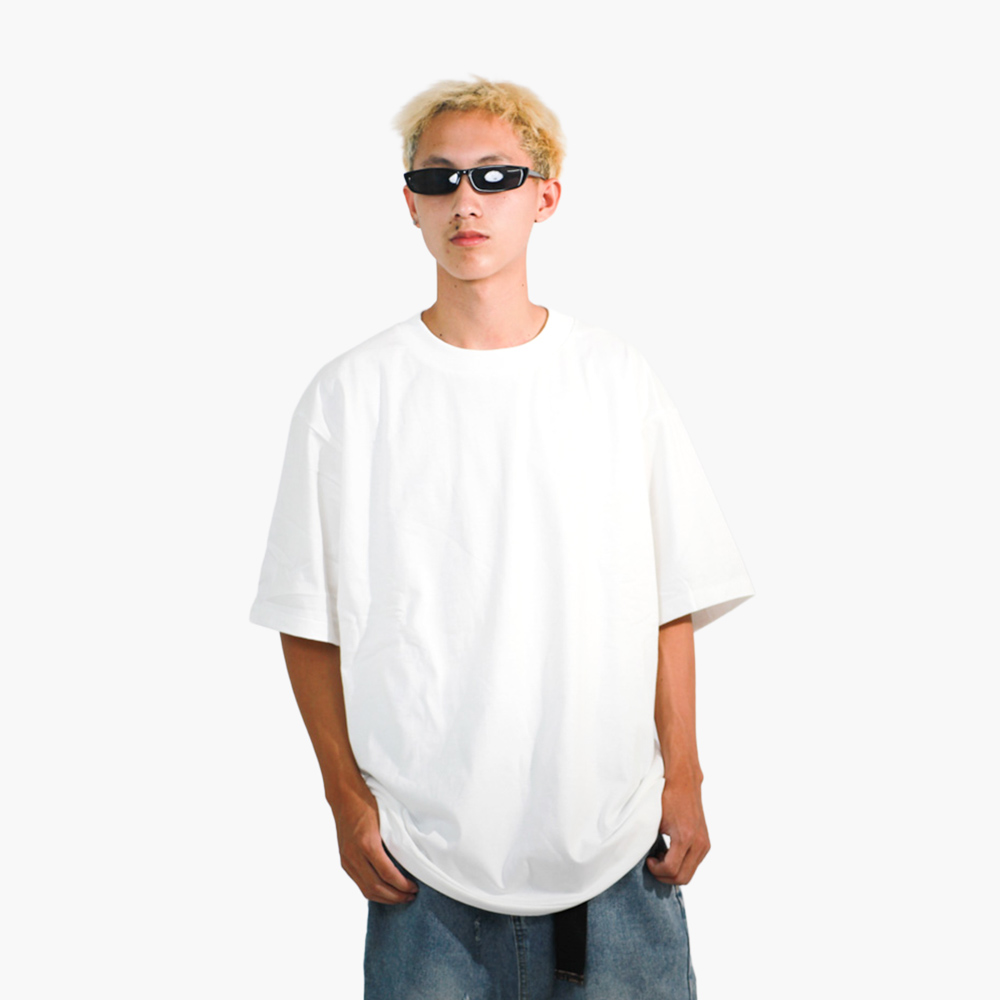 Oversize