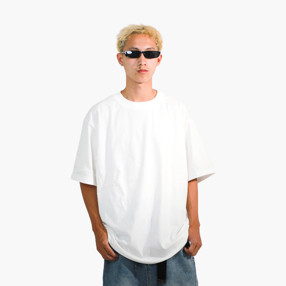 Oversize
