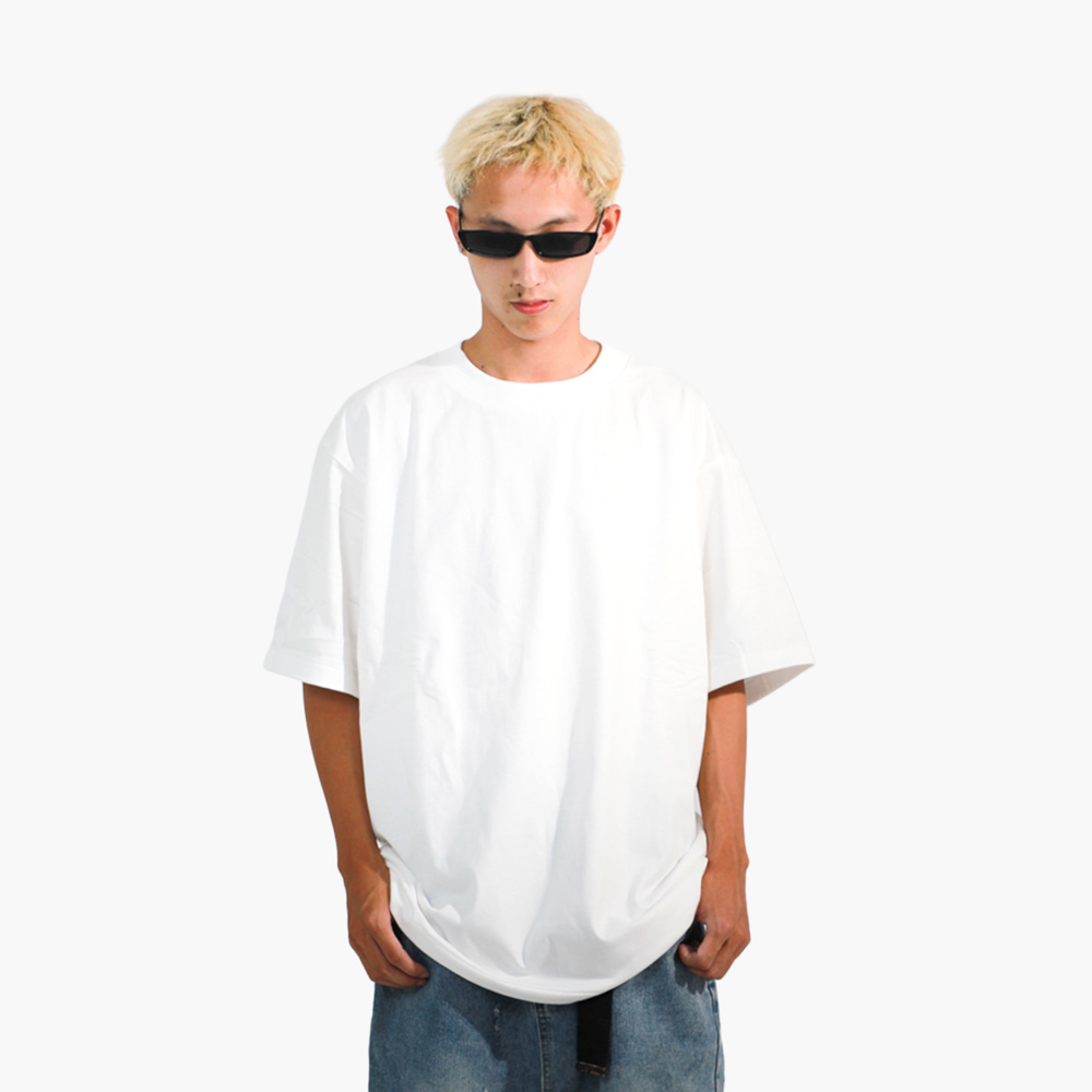 Oversize