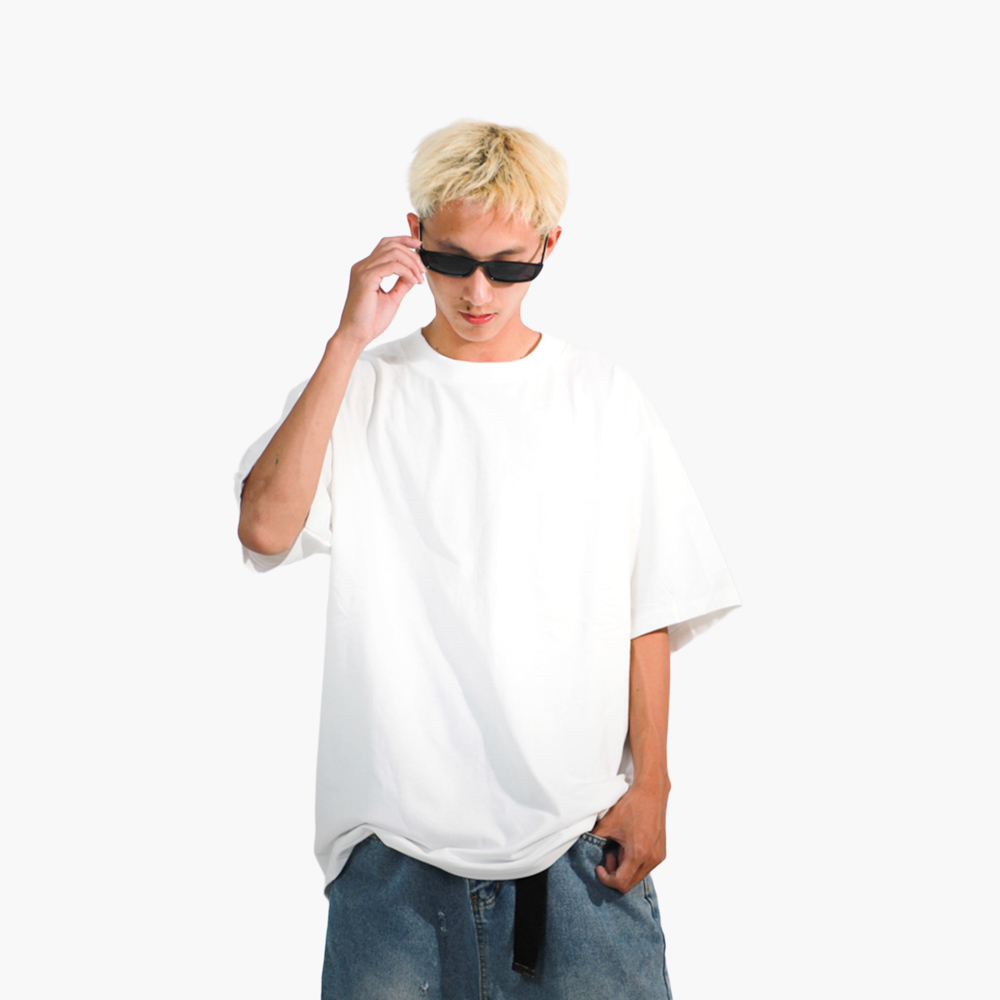 Oversize