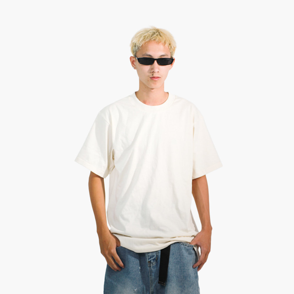 Oversize