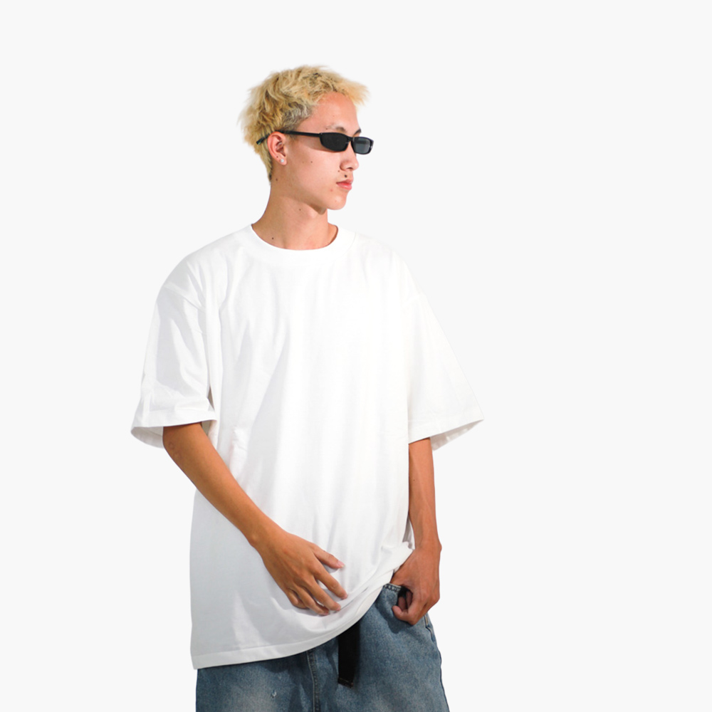 Oversize