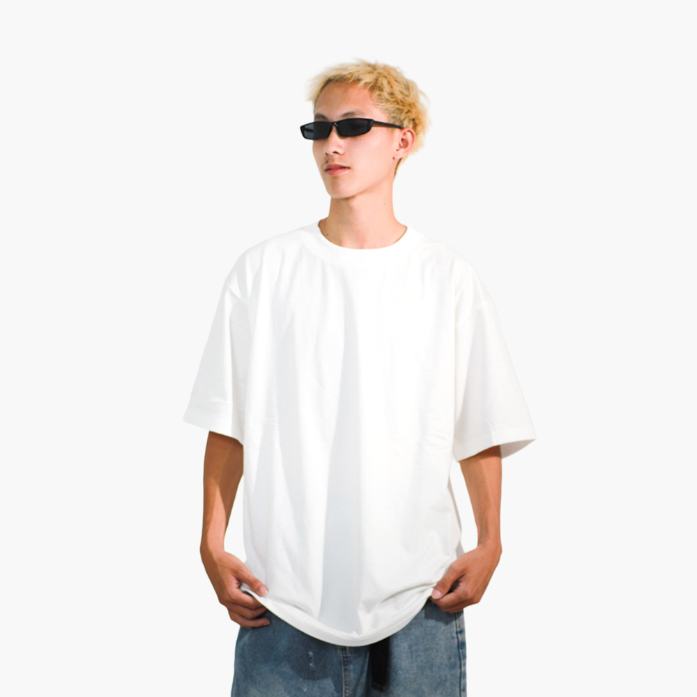 Oversize