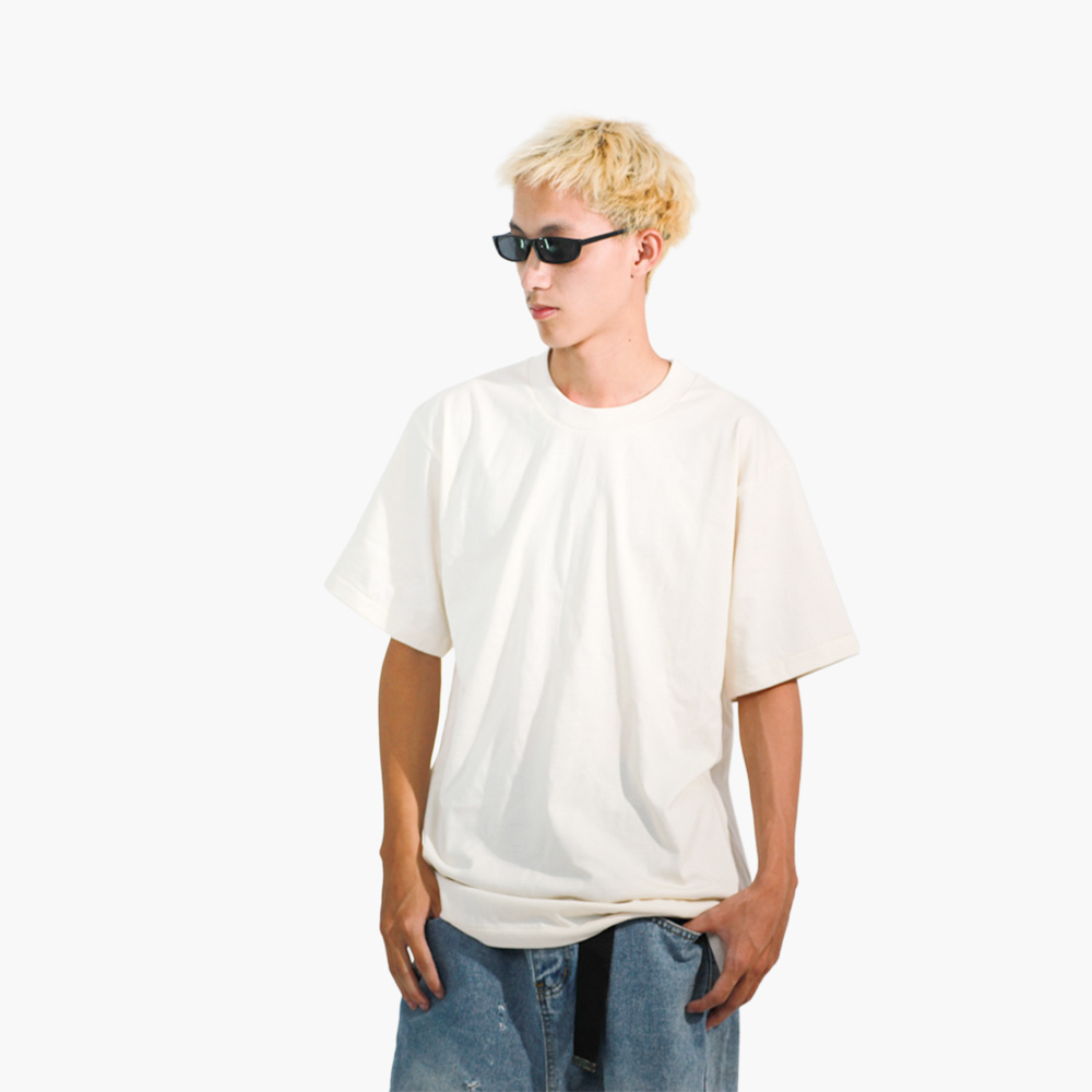 Oversize