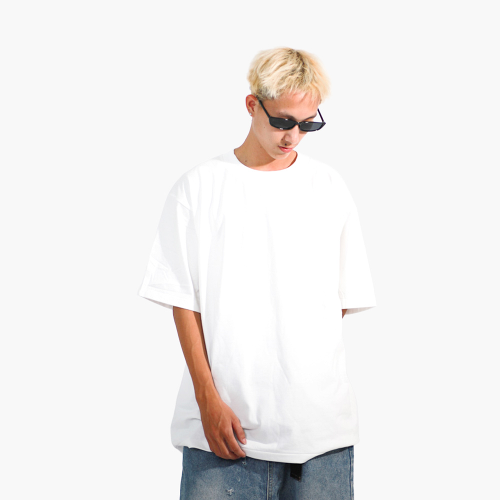 Oversize