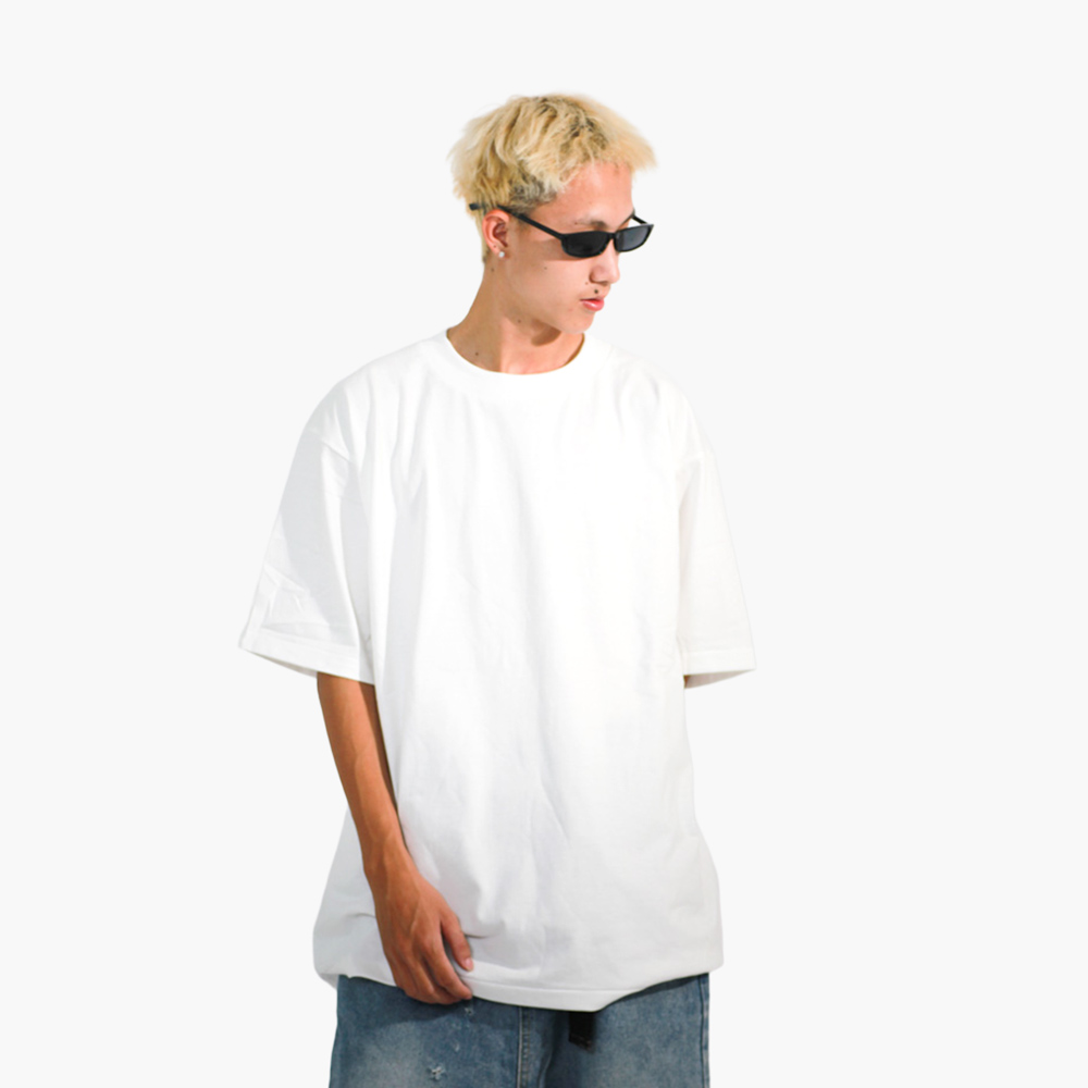 Oversize