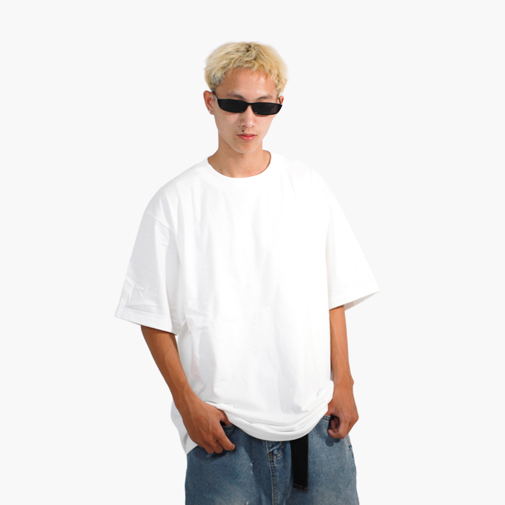 Oversize