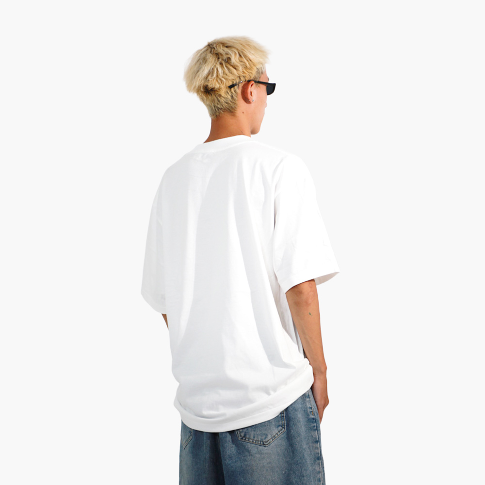 Oversize