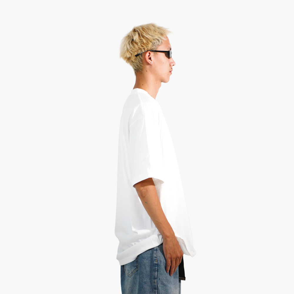 สต๊อกเสื้อพร้อมผลิต