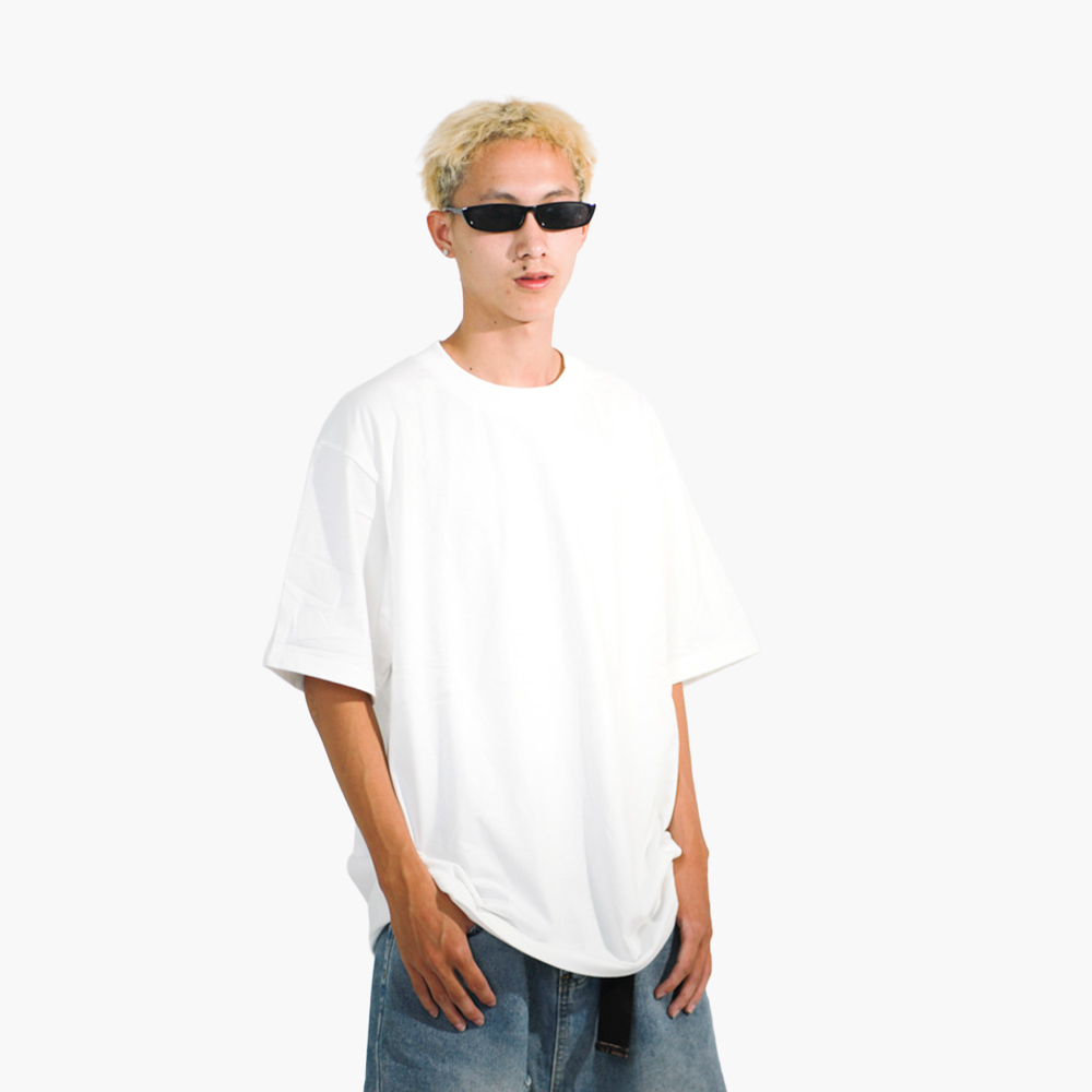 Oversize