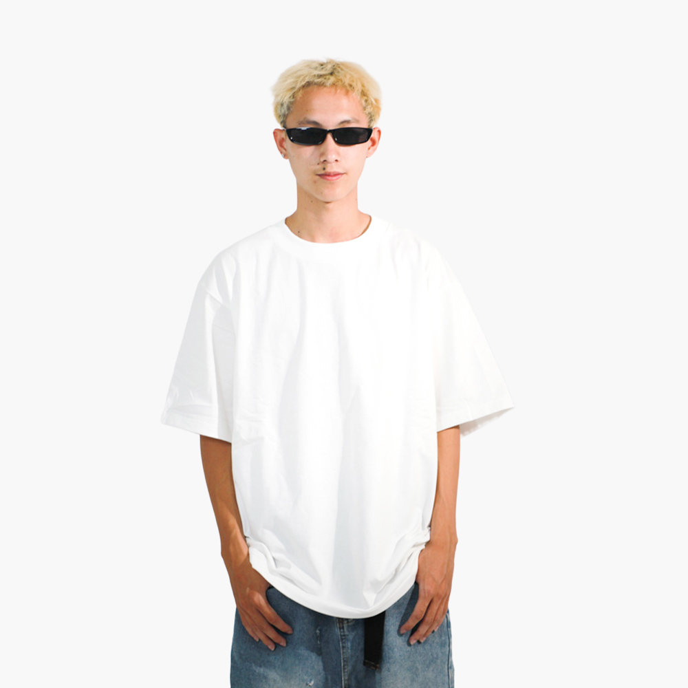 Oversize