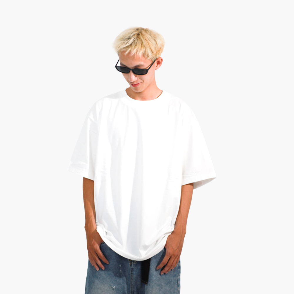 Oversize