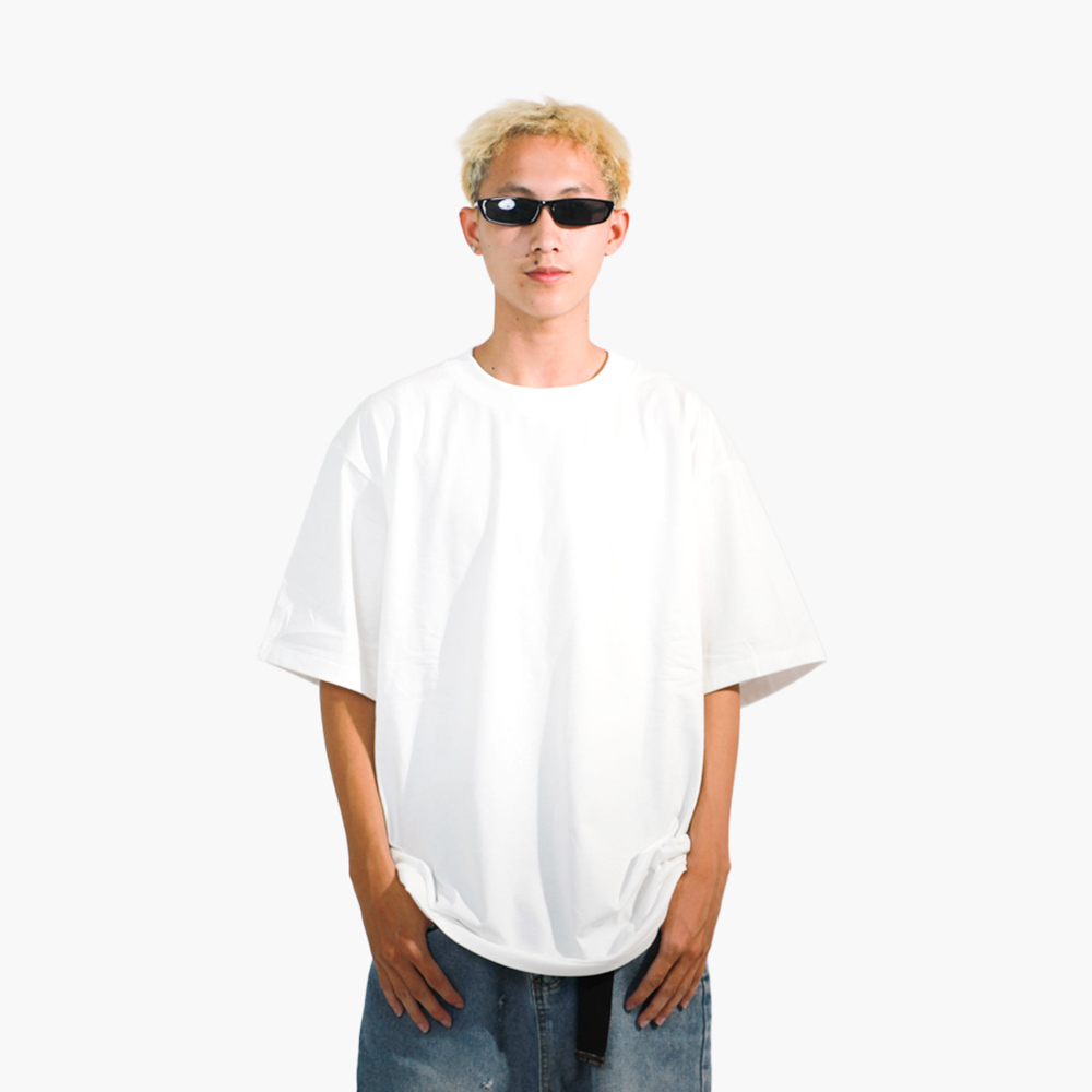 Oversize
