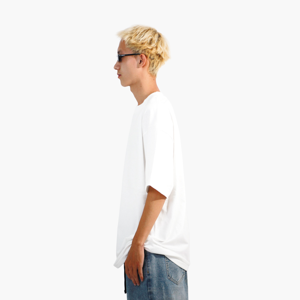 Oversize