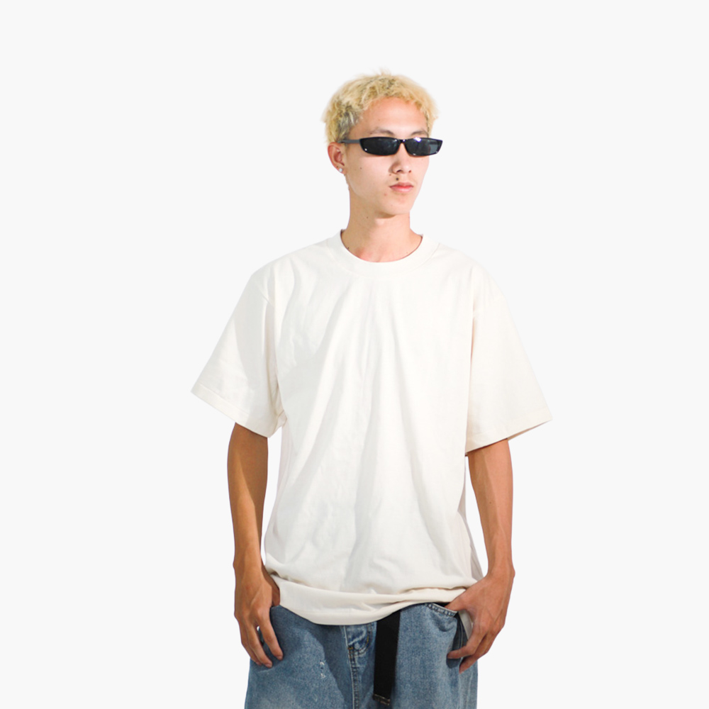 Oversize