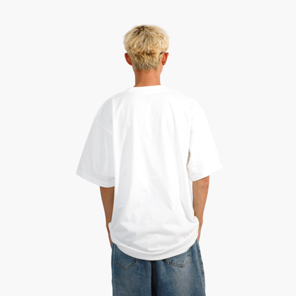 Oversize