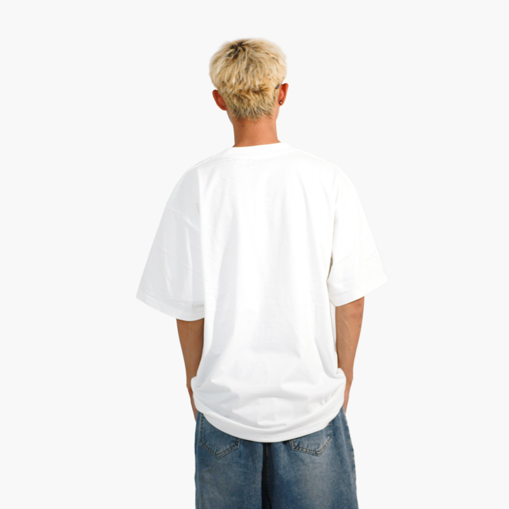 Oversize
