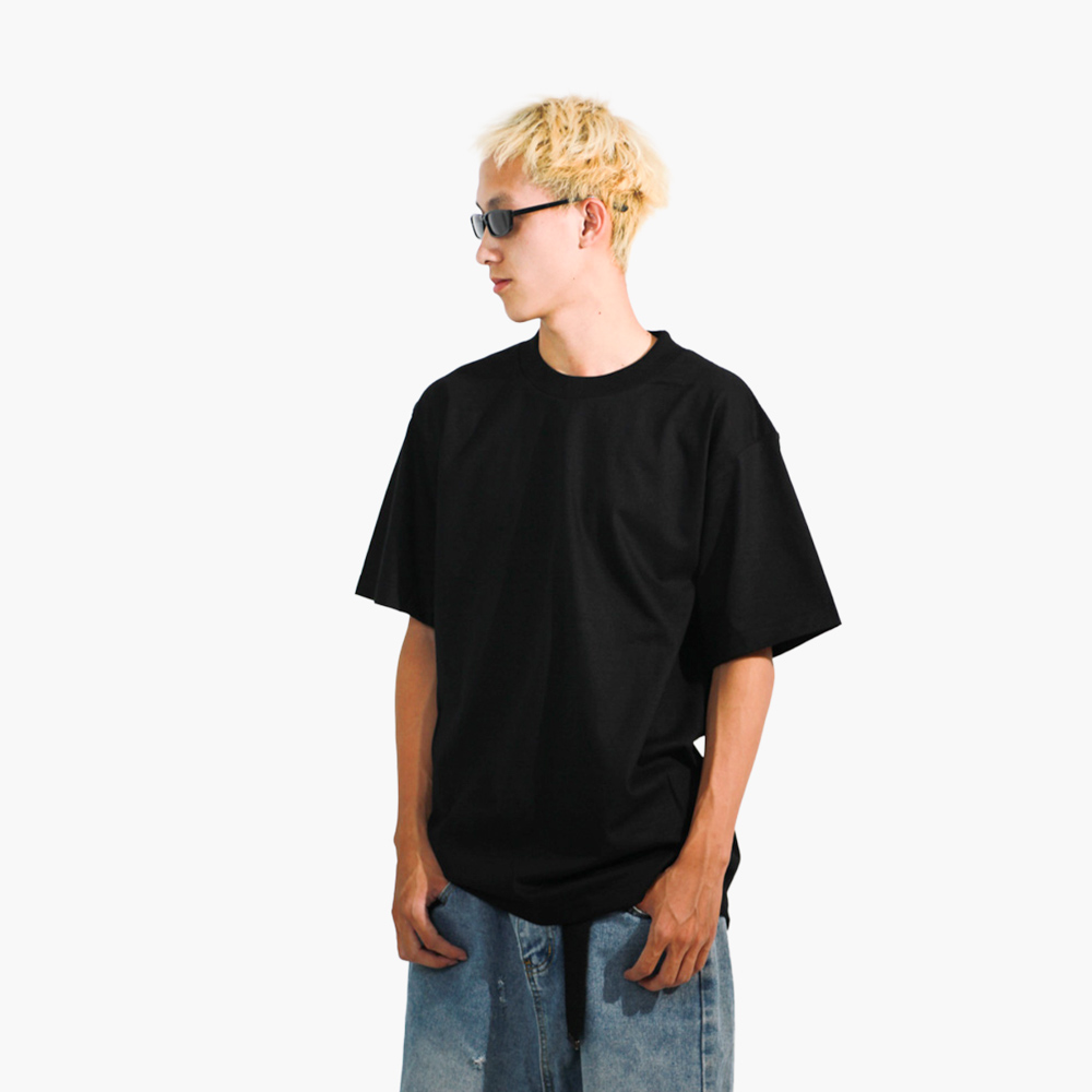 Oversize