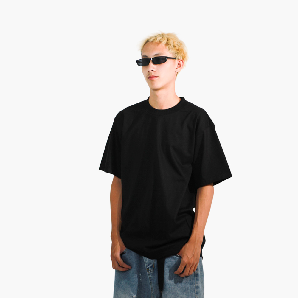Oversize