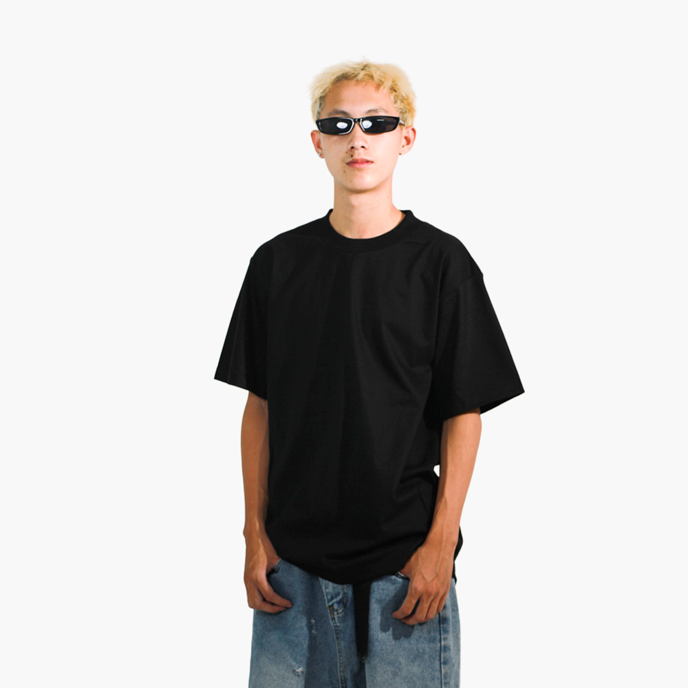 Oversize