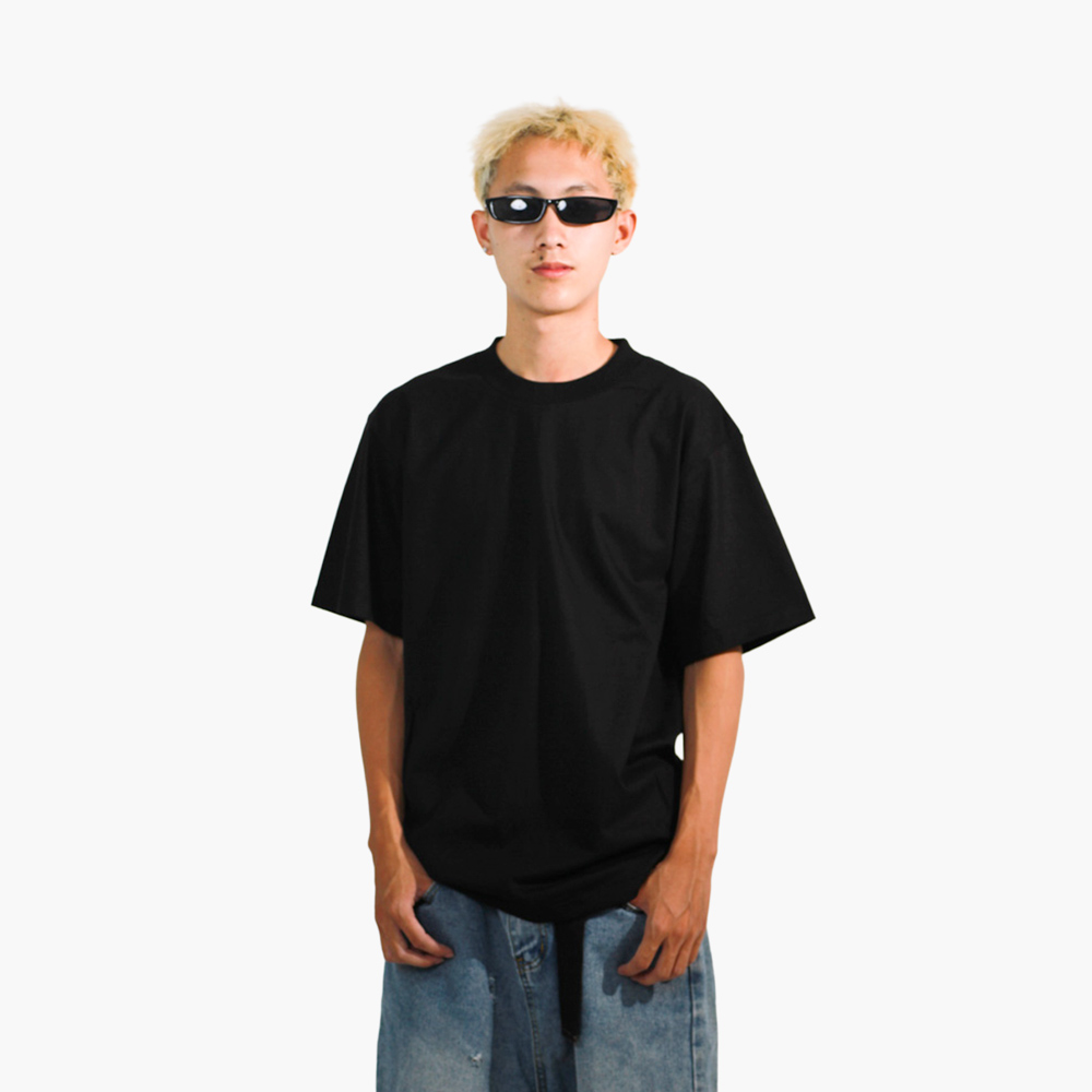 Oversize