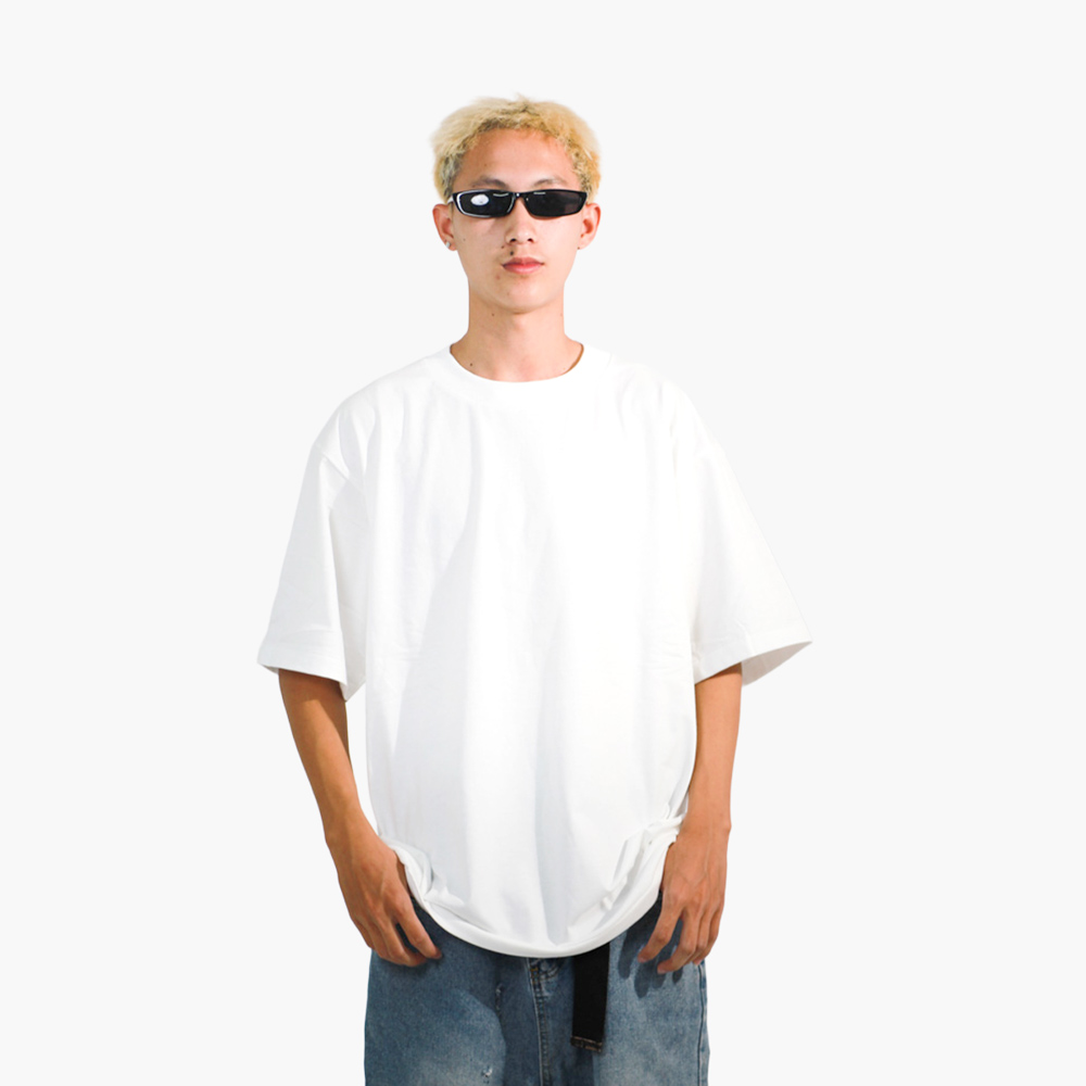 Oversize