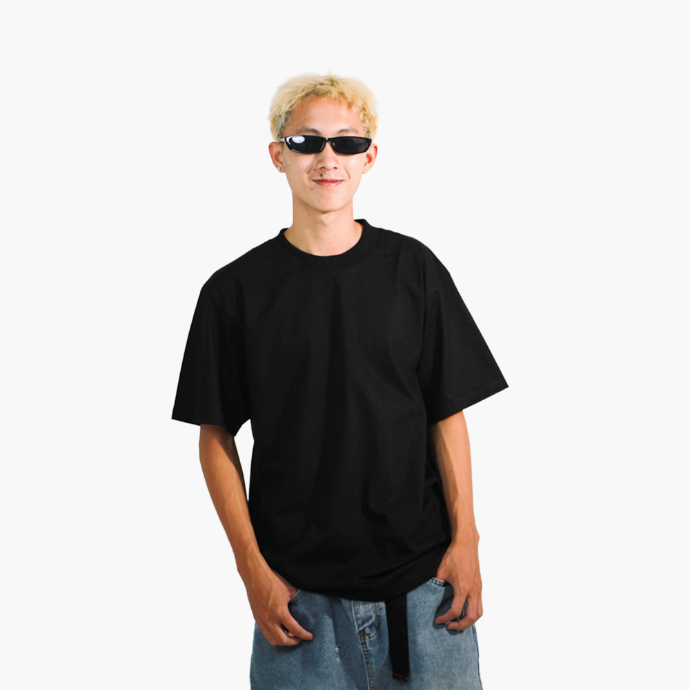 Oversize