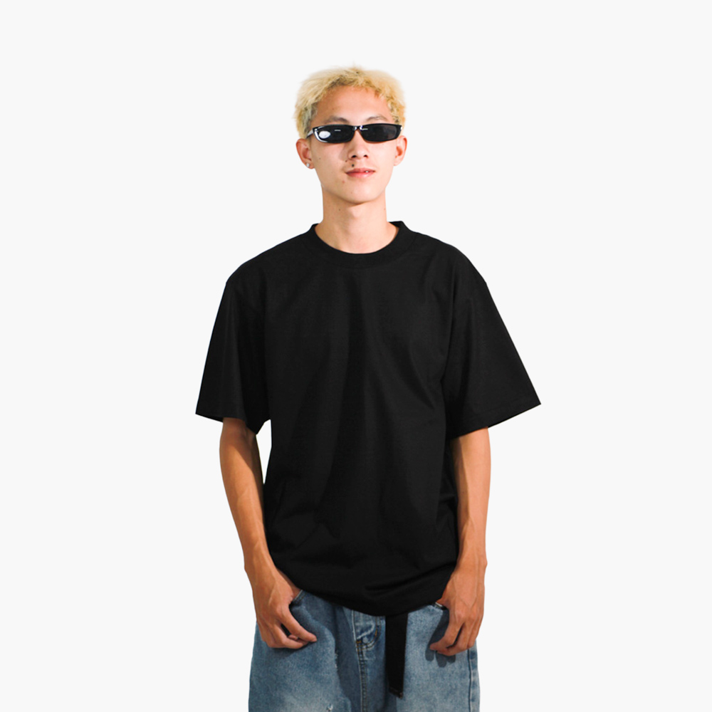 Oversize