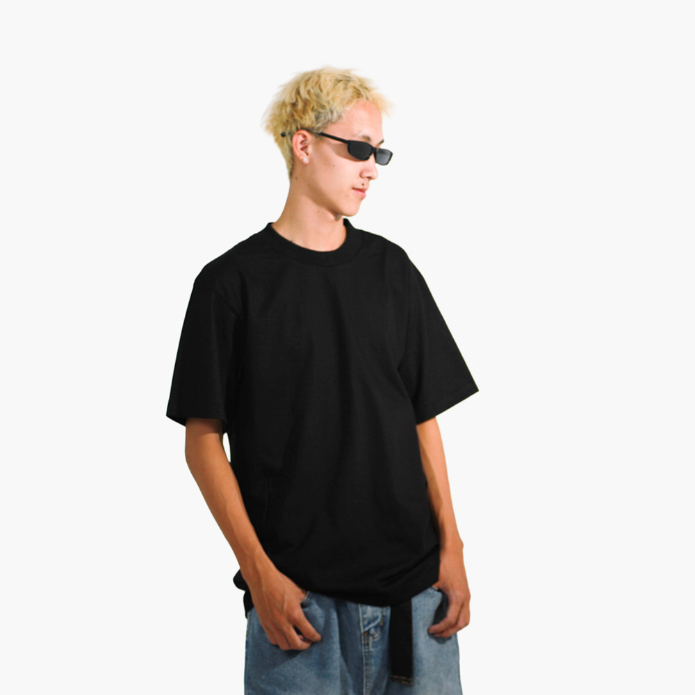 Oversize