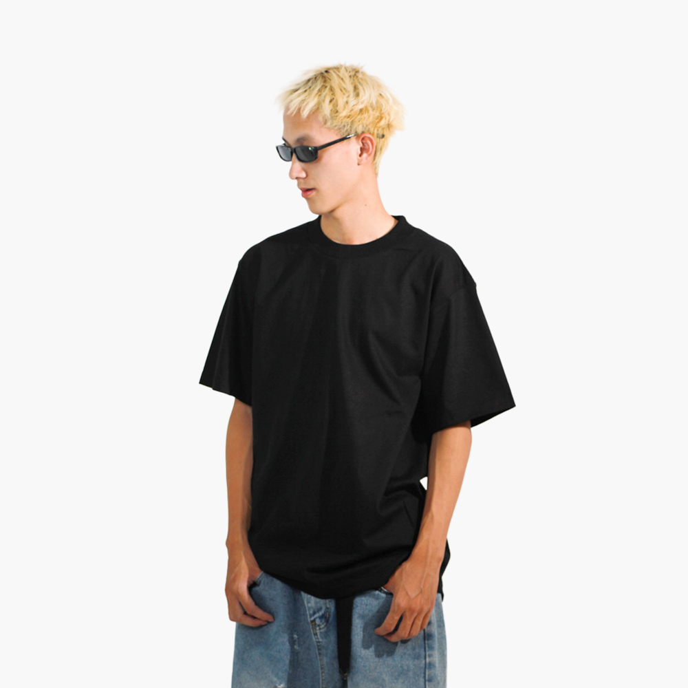 Oversize