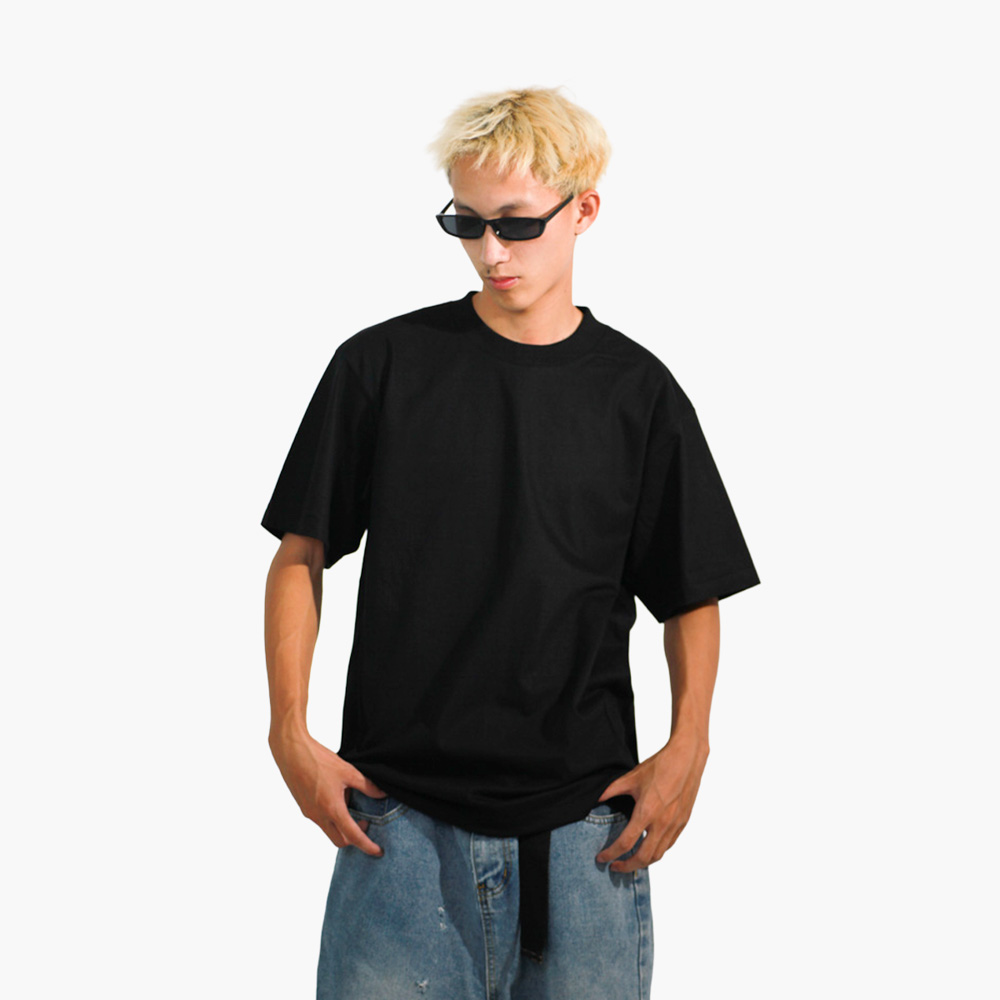 Oversize