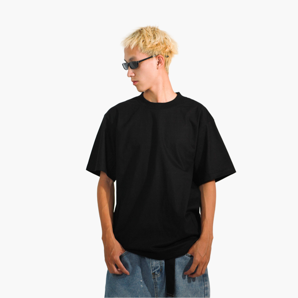 Oversize