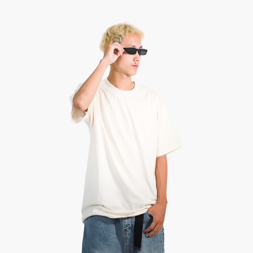 Oversize