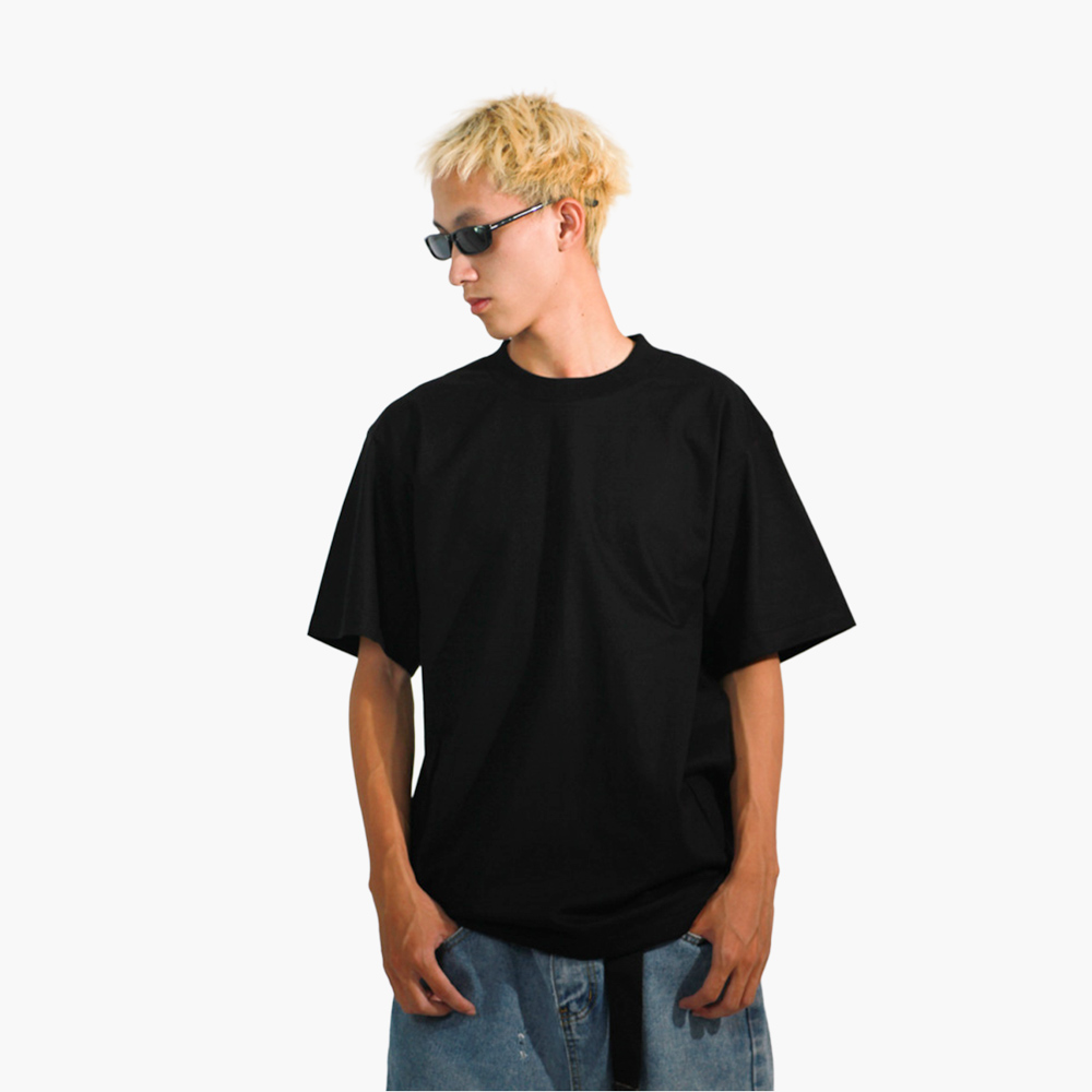เสื้อเปล่าสำหรับสกรีน
