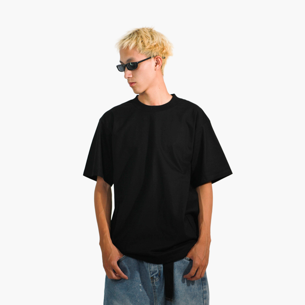 Oversize
