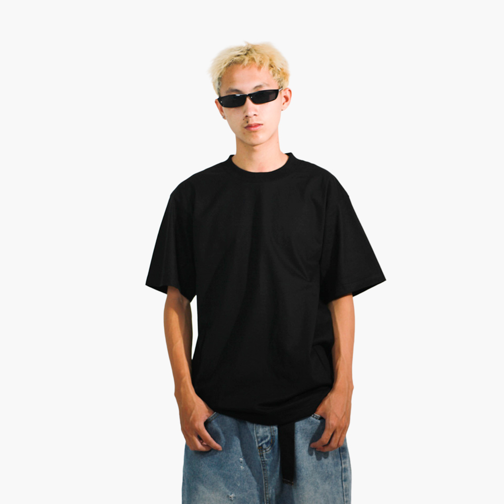Oversize