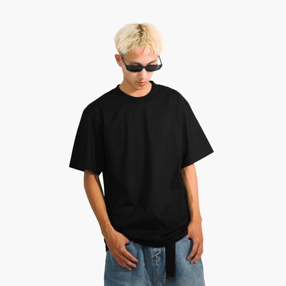 Oversize